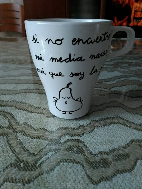 Como la veis?? - 2