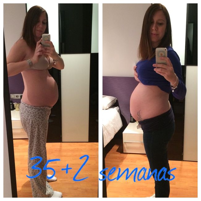 Mamis de junio 2017 - 1