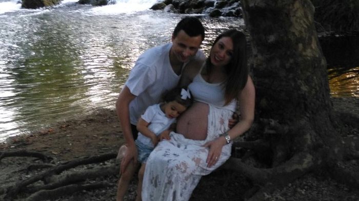 Mamis de junio 2017 - 6