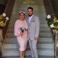 Casados! - 2
