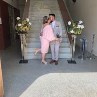 Casados! - 3