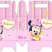 Mamas septiembre 2015 - 2