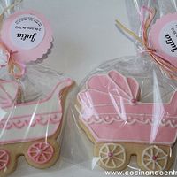 Mamas septiembre 2015 - 3