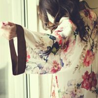 Batas de novia - 2