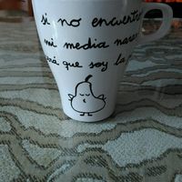 Como la veis?? - 2