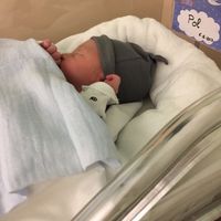 Mamis de junio 2017 - 1