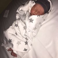 Mamis de junio 2017 - 2