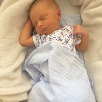 Mamis de junio 2017 - 1