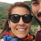 Nuria