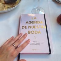  Pedida en Paris - 1