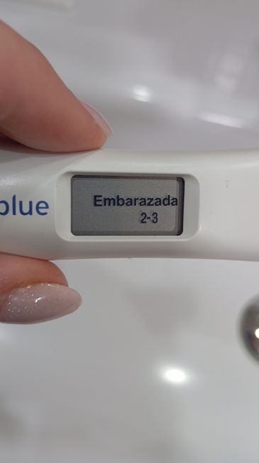 🍀 Buscadoras junio 2026 suerte 🍀 - 1