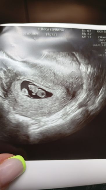 🍀 Buscadoras junio 2026 suerte 🍀 2