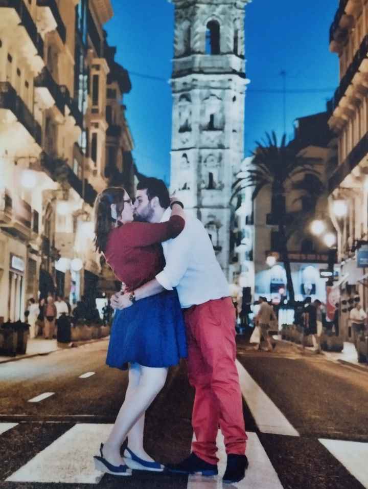 Preboda - 2
