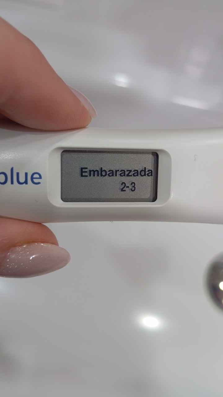 🍀 Buscadoras junio 2026 suerte 🍀 - 1