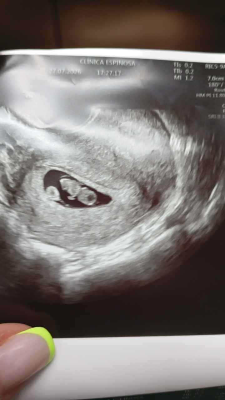 🍀 Buscadoras junio 2026 suerte 🍀 - 1