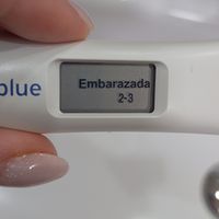🍀 Buscadoras junio 2026 suerte 🍀 - 1