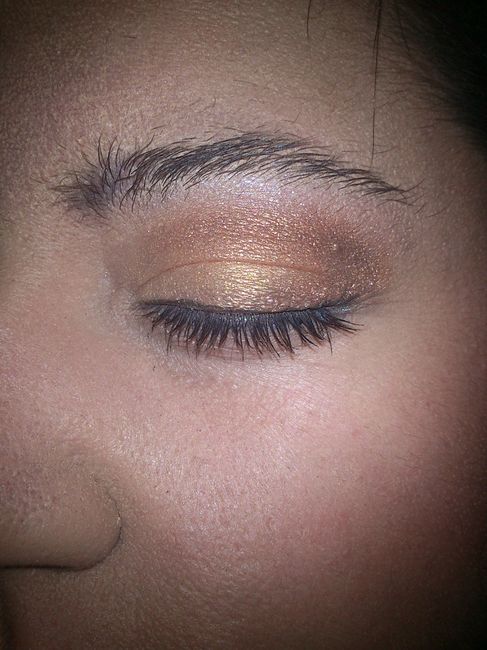 ojos jjjjj