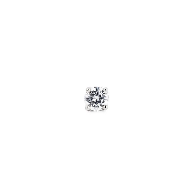 Pendientes de novia 9