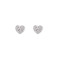 Mis pendientes