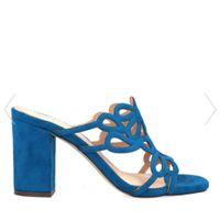 ¡Ya tengo mis zapatos! - 1