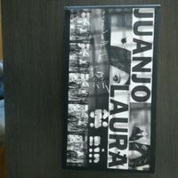 Nuestro preboda - 1