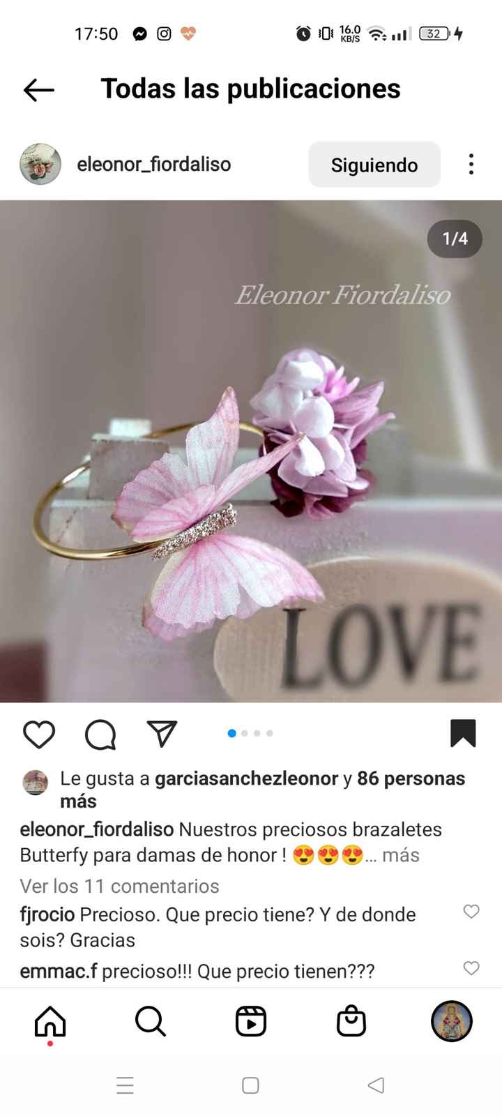 Conocéis algún profesional de estos productos? - 2