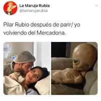 Futuras mamás Septiembre 2020 - 1