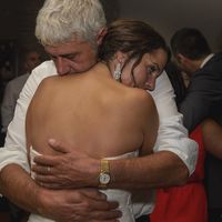 Algunas fotos de nuestra boda!! - 16