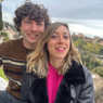 Rocio