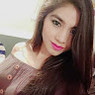 Mariela