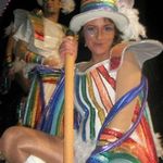 Mónica