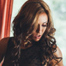 Aroa