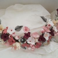 Mi tocado - 1