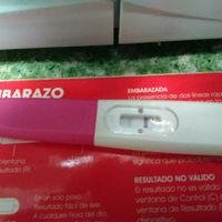 Buscadoras junio 2015 - 1