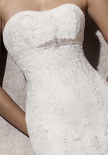 BALIRA_PRONOVIAS 2012