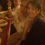 Patricia Garcia