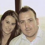 Rocio
