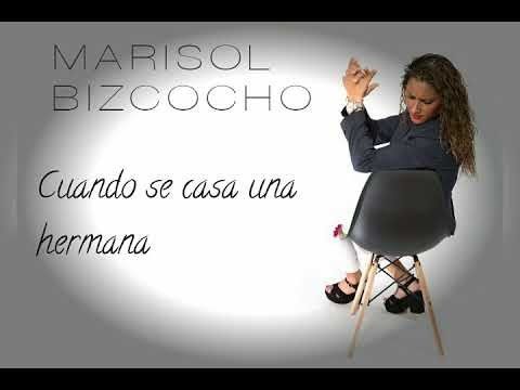 Sevillanas en la barra libre 1