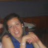 Lidia