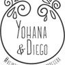 Yohana