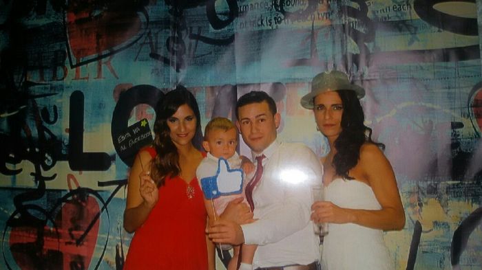 Mi gran dia!!! - 3