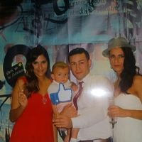 Mi gran dia!!! - 3