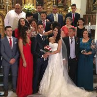Mi gran dia!!! - 5