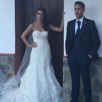 Mi gran dia!!! - 6