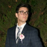 Jonathan