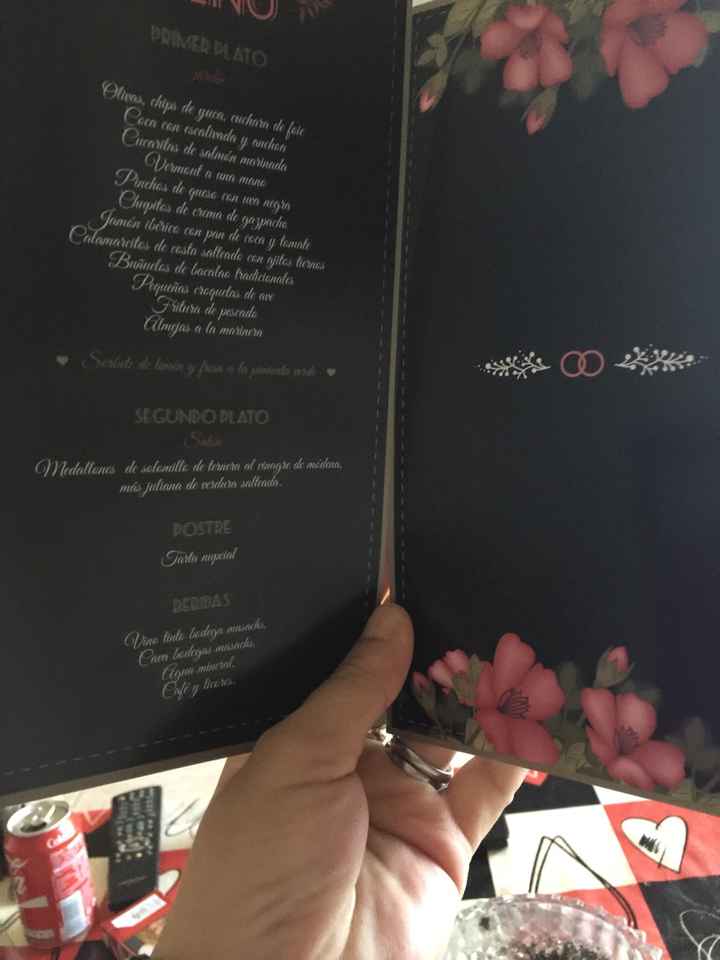 Vectores para diseñar invitacion - 1