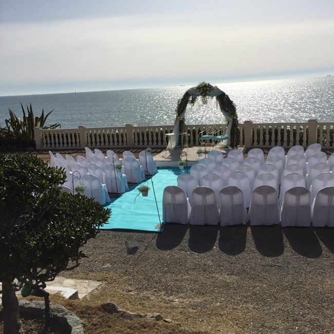 Asi sera mi banquete!!! - 1