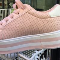 Zapatos para después de la boda... - 1