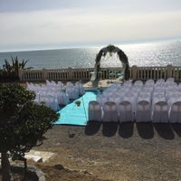 Asi sera mi banquete!!! - 1