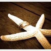 estrella
